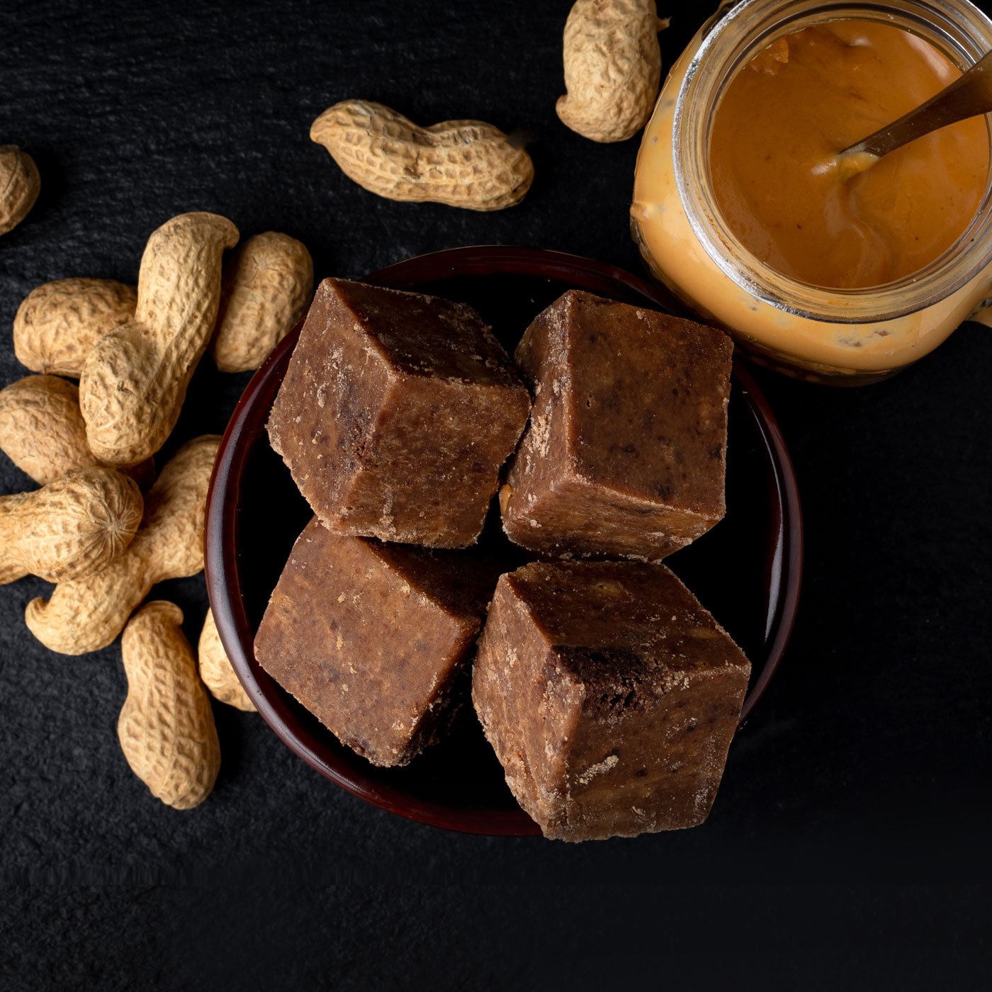 Reese-Peanut