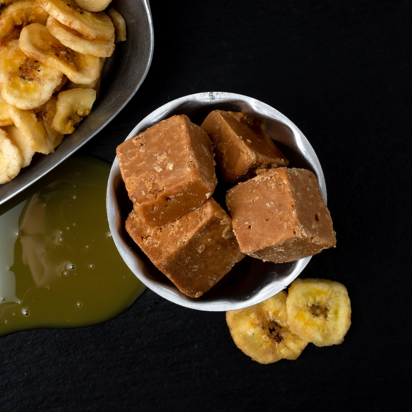 Banoffee