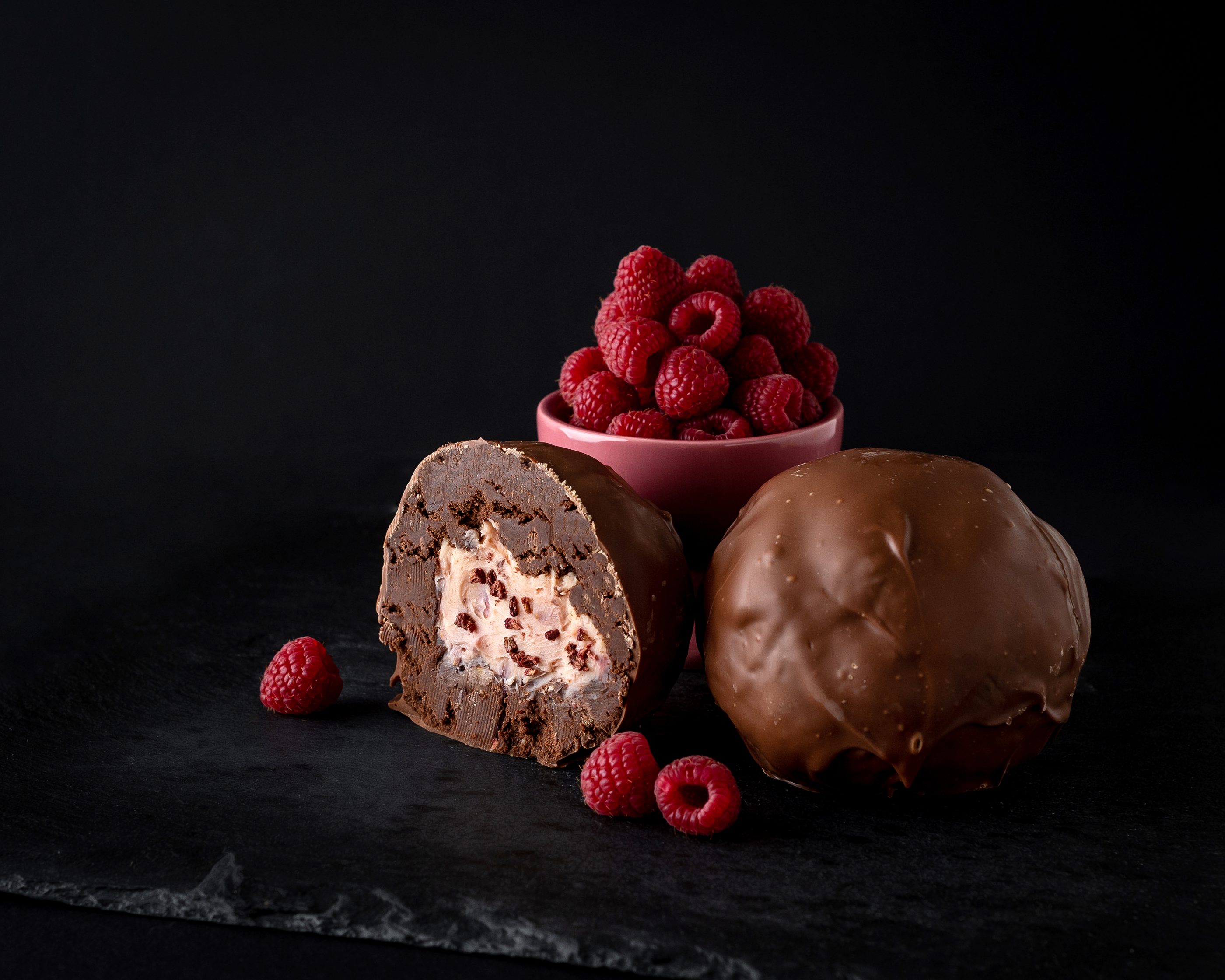 raspberry bomb