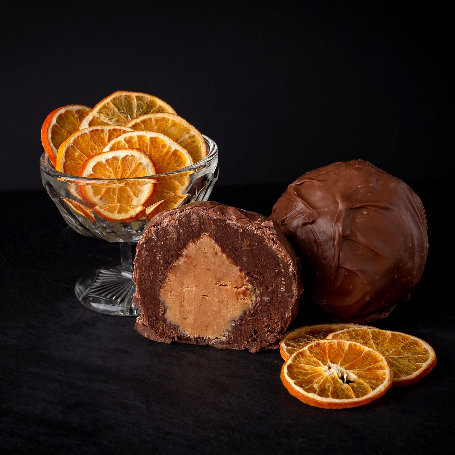 choc orange 1