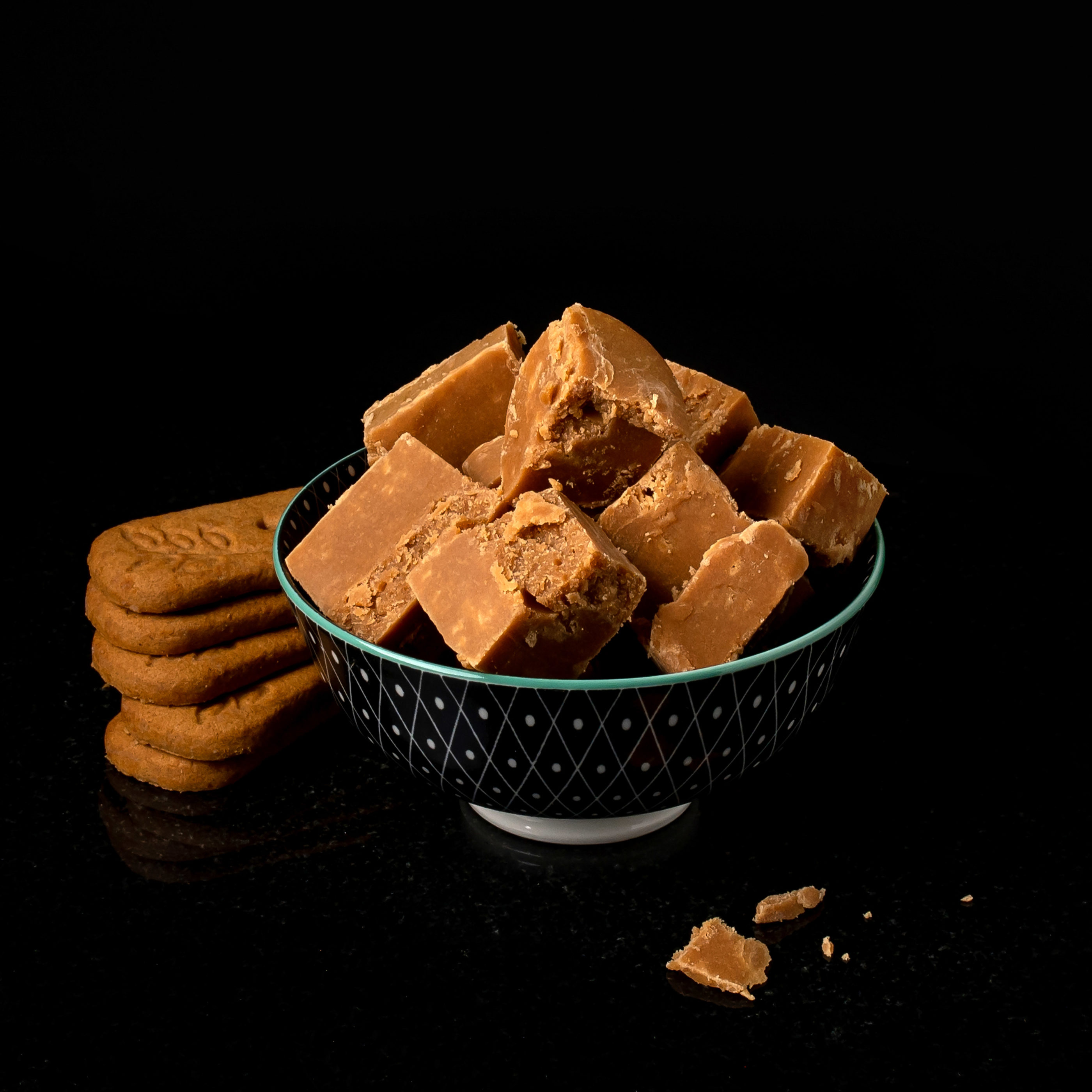 Biscoff