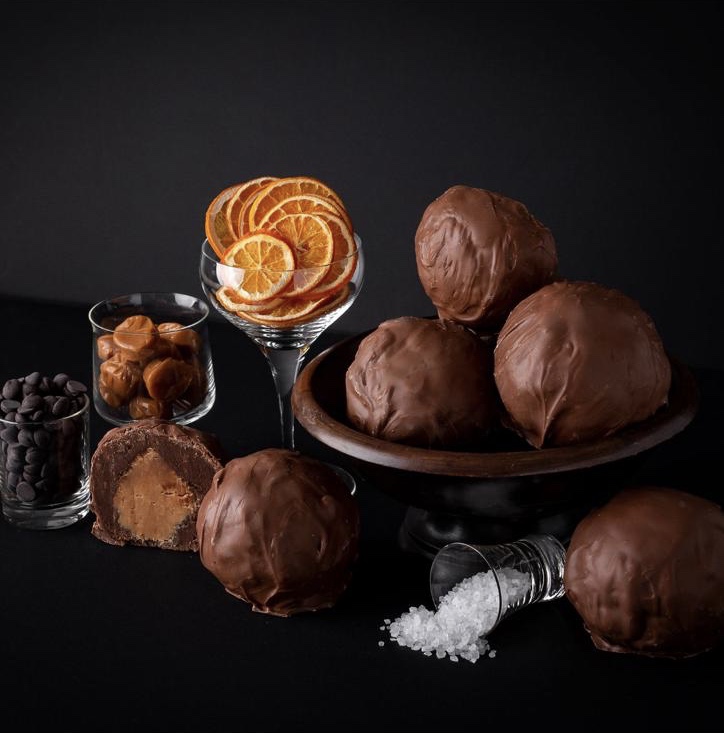 Whittals-Brownie-Bombs-Selection